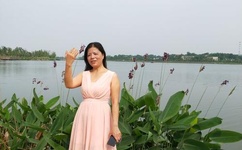 儿子的坤坤放入妈妈的坤坤里